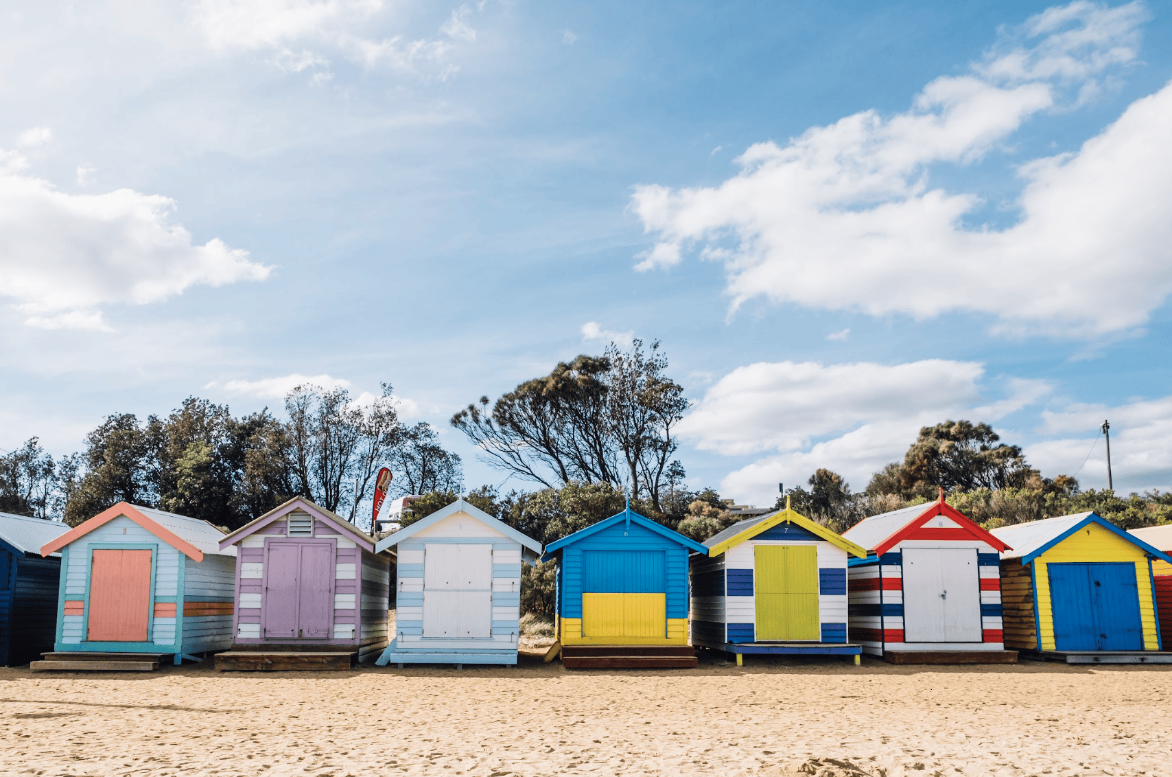 Australian Property Investment & Mortgage Glossary